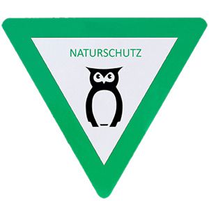 Naturschutz